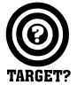 target.jpg (2659 bytes)